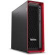 Lenovo ThinkStation P5 TW Xeon W3-2545 4x32/1TB 4500ADA W11P