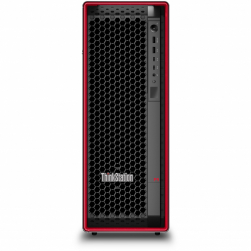 Lenovo ThinkStation P5 TW Xeon W3-2545 4x32/1TB 4500ADA W11P