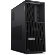 Lenovo ThinkStation P3 TW i9-14900K 64/1TB RTX2000 ADA W11P