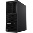 Lenovo ThinkStation P3 TW i9-14900K 64/1TB RTX2000 ADA W11P