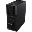 Lenovo ThinkStation P3 TW i9-14900K 64/1TB RTX2000 ADA W11P