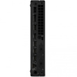 Lenovo ThinkCentre M90q G5 Tiny i9-14900 32/1TB WLAN W11P