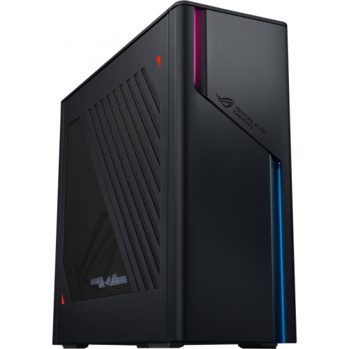 ASUS ROG Strix G22 i9-14900KF 32 2x1TB 4070 G22CH-1490KF024W W11H