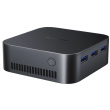 Blackview MP80 N95 16GB SSD 512 GB W11 Pro - Mini PC, Black