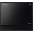 Barebone ShuttleBarebone SW580R8