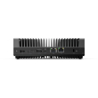 Lenovo ThinkEdge SE30 Celeron6305E 8/256 WLAN W11IoT