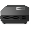 Lenovo ThinkEdge SE30 Celeron6305E 8/256 WLAN W11IoT