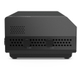 Lenovo ThinkEdge SE30 Celeron6305E 8/256 WLAN W11IoT