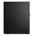 Lenovo Desktop ThinkCentre M70t G5 Tower 12U60001PB W11Pro i5-14400/16GB/512GB/INT/DVD/3YRS OS