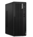Lenovo Desktop ThinkCentre M70t G5 Tower 12U60001PB W11Pro i5-14400/16GB/512GB/INT/DVD/3YRS OS