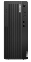 Lenovo Desktop ThinkCentre M70t G5 Tower 12U60001PB W11Pro i5-14400/16GB/512GB/INT/DVD/3YRS OS