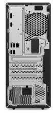 Lenovo Desktop ThinkCentre M70t G5 Tower 12U60001PB W11Pro i5-14400/16GB/512GB/INT/DVD/3YRS OS