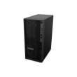 Lenovo ThinkStation | P2 | Desktop | Tower | Intel Core i7 | i7-14700 | Internal memory 32 GB | UDIMM DDR5 | Solid-state drive capacity 1000 GB | Intel UHD Graphics 770 | Keyboard language Nordic | Windows 11 Pro | Warranty 36 month(s)