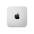 Apple Mac | Studio | Desktop | M4 Max | Internal memory 36 GB | Solid-state drive capacity 512 GB | No optical drive | Keyboard language No keyboard | macOS