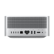 Apple Mac | Studio | Desktop | M4 Max | Internal memory 36 GB | Solid-state drive capacity 512 GB | No optical drive | Keyboard language No keyboard | macOS