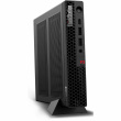 Lenovo ThinkStation P3 Tiny i7-14700 1x32/1TB A400 W11P