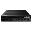 Lenovo ThinkStation P3 Tiny i7-14700 1x32/1TB A400 W11P