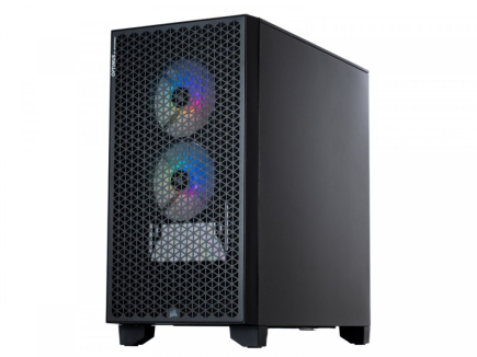 OPTIMUS Computer E-Sport GB760T-CR16 i5-14400F/16GB/1TB/RTX 5060 Ti 8GB/W11H