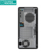 Восстановленный SILVER HP Z2 G9 Workstation Tower - i9-12900K, 32GB, 1TB SSD, DVD-RW, Quadro RTX A4000 16GB, WiFi, USB Mouse, Win 11 Pro, 2 years HP Восстановленный