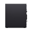 Lenovo ThinkStation P3 TWR 30GS00A7PB W11Pro i7-14700K/2x32GB/1TB/INT/3YRS OS Workstation