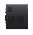 Lenovo ThinkStation P3 TWR 30GS00A7PB W11Pro i7-14700K/2x32GB/1TB/INT/3YRS OS Workstation