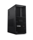 Lenovo ThinkStation P3 TWR 30GS00A7PB W11Pro i7-14700K/2x32GB/1TB/INT/3YRS OS Workstation