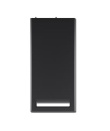 Lenovo ThinkStation P3 TWR 30GS00A7PB W11Pro i7-14700K/2x32GB/1TB/INT/3YRS OS Workstation