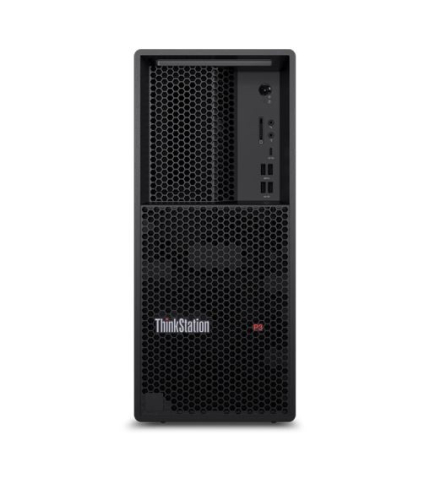 Lenovo ThinkStation P3 TWR 30GS00A7PB W11Pro i7-14700K/2x32GB/1TB/INT/3YRS OS Workstation