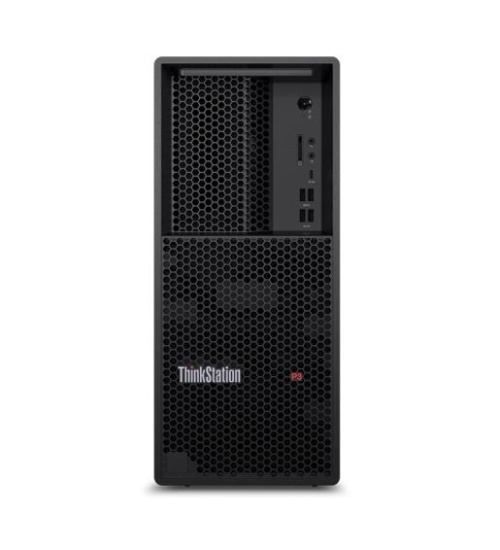 Lenovo ThinkStation P3 TWR 30GS00A7PB W11Pro i7-14700K/2x32GB/1TB/INT/3YRS OS Workstation