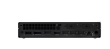 Lenovo Computer ThinkCentre M75q G5 Tiny 12RQ0013PB W11Pro 8500GE/16GB/512GB/AMD Radeon/3YR OS
