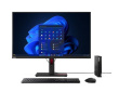 Lenovo Computer ThinkCentre M75q G5 Tiny 12RQ0013PB W11Pro 8500GE/16GB/512GB/AMD Radeon/3YR OS