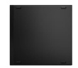 Lenovo Computer ThinkCentre M75q G5 Tiny 12RQ0013PB W11Pro 8500GE/16GB/512GB/AMD Radeon/3YR OS