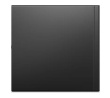 Lenovo Computer ThinkCentre M75q G5 Tiny 12RQ0013PB W11Pro 8500GE/16GB/512GB/AMD Radeon/3YR OS