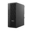 DELL Pro Max Micro/Core Ultra 7 -265/16GB/512GB SSD/RTX A1000 8GB/WLAN + BT/no Kbd/ no Mouse/W11Pro/3yrs Prosupport