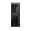 DELL Pro Max Micro/Core Ultra 7 -265/16GB/512GB SSD/RTX A1000 8GB/WLAN + BT/no Kbd/ no Mouse/W11Pro/3yrs Prosupport