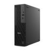 DELL Pro Max Slim/Core Ultra 7 -265/16GB/512GB SSD/RTX A1000 8GB/WLAN + BT/no Kbd/ no Mouse/W11Pro/3yrs Prosupport