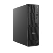 DELL Pro Max Slim/Core Ultra 7 -265/16GB/512GB SSD/RTX A1000 8GB/WLAN + BT/no Kbd/ no Mouse/W11Pro/3yrs Prosupport