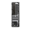 DELL Pro Max Slim/Core Ultra 7 -265/16GB/512GB SSD/RTX A1000 8GB/WLAN + BT/no Kbd/ no Mouse/W11Pro/3yrs Prosupport