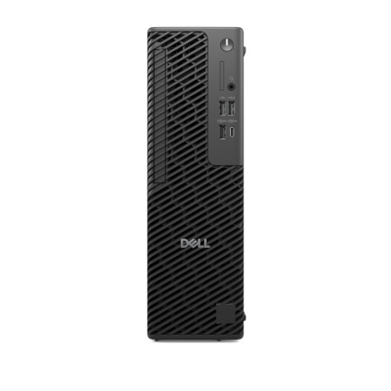DELL Pro Max Slim/Core Ultra 7 -265/16GB/512GB SSD/RTX A1000 8GB/WLAN + BT/no Kbd/ no Mouse/W11Pro/3yrs Prosupport