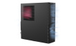 DELL Pro Max Slim/Core Ultra 7 -265/32GB/1TB SSD/RTX A2000 16GB/WLAN + BT/no Kbd/ no Mouse/W11Pro/3yrs Prosupport