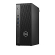 Dell Precision 3280 CFF i7 14700/ 16GB 1x16/ 512GB SSD/ RTX A1000 8GB/ no kbd/no mouse/ W11 Pro/ 3Yrs Basic Onsite warranty