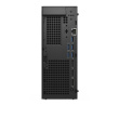 Dell Precision 3280 CFF i7 14700/ 16GB 1x16/ 512GB SSD/ RTX A1000 8GB/ no kbd/no mouse/ W11 Pro/ 3Yrs Basic Onsite warranty