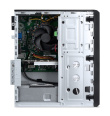 Acer PC VX2720G VERITON i5-14400U/16GB/512SD/11