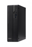 Acer PC VX2720G VERITON i5-14400U/16GB/512SD/11