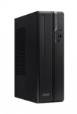 Acer PC VX2720G VERITON i5-14400U/16GB/512SD/11