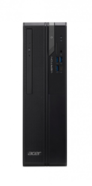 Acer PC VX2720G VERITON i5-14400U/16GB/512SD/11