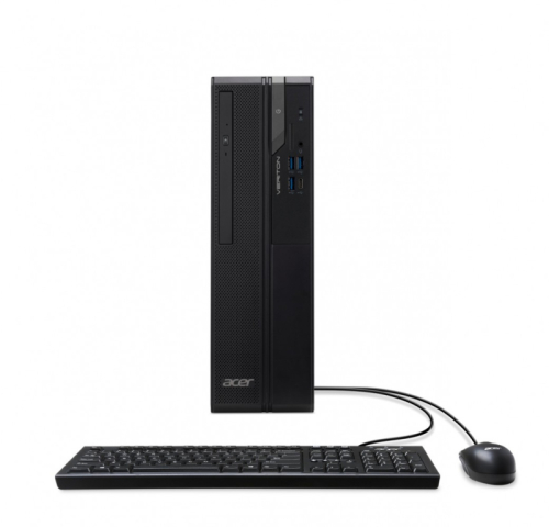 Acer PC VX2720G VERITON i5-14400U/16GB/512SD/11