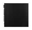 Acer PC VVX4720G VERITON i5-14500U/32/1TB/RTX/11