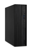 Acer PC VVX4720G VERITON i5-14500U/32/1TB/RTX/11