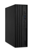 Acer PC VVX4720G VERITON i5-14500U/32/1TB/RTX/11